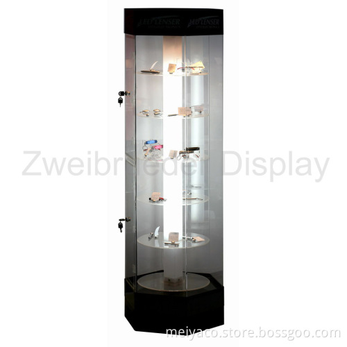 Pop Display Stand, Suitable for Goods Merchandising and Promotion